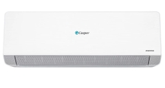 Điều Hòa Casper 9000btu 2 Chiều Inverter QH-09IU36A