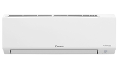 Điều Hòa Daikin 9000Btu 1 Chiều Inverter FTKB25ZVMV
