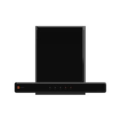 Máy hút mùi Hawonkoo HRH-701