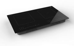 BẾP TỪ ĐÔI HAWONKOO INVERTER CEH-269 5400W