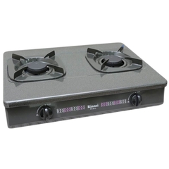 Bếp gas Rinnai RV-2715G