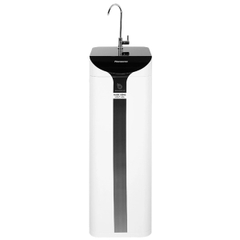 Máy lọc nước RO Hydrogen Kangaroo KG100ES1 5 lõi