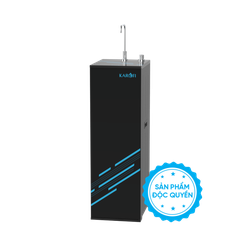 Máy lọc nước RO Karofi KAQ-D20
