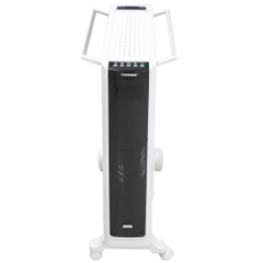Máy sưởi dầu Tiross 15 thanh TS9215