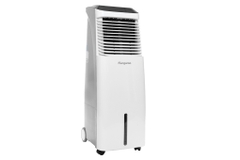 Quạt điều hòa Kangaroo KG50F50