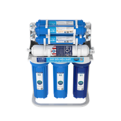 Máy lọc nước RO Karofi KHY-TN99