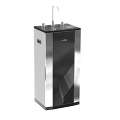 Máy lọc nước Karofi KHY-TN88 – 2 chế độ nước – RO/Hydrogen