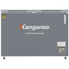 Tủ đông Kangaroo 286 lít KGFZC286IK1