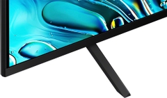 Google Tivi Sony 4K 75 inch K-75S30 - Model mới 2024