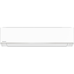 Điều hòa 2 chiều Inverter Panasonic CS-YZ18AKH-8 18.000BTU