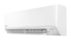 Điều hòa Panasonic 1 chiều 18.000BTU inverter RU18AKH-8