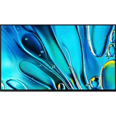 Google Tivi Sony 4K 75 inch K-75S30 - Model mới 2024