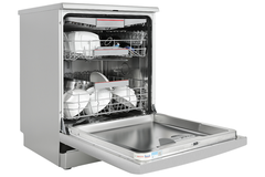 Máy rửa bát Bosch SMS4ECI14E