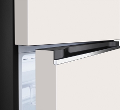 Tủ lạnh LG Inverter 335 lít GN-B332BG