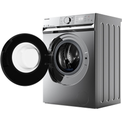 Máy giặt Toshiba Inverter 8.5 kg TW-BL95A4V(SS)