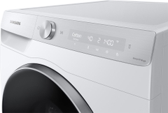 Máy giặt Samsung AI Ecobubble+ Inverter 12 kg WW12CGP44DSHSV