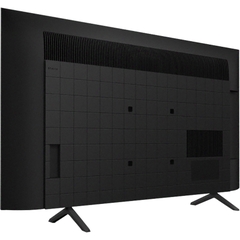 Google Tivi Sony 4K 75 inch K-75S30 - Model mới 2024