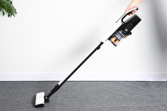 Máy hút bụi không dây Hitachi PV-XL1K WH