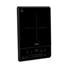 Bếp từ đơn Midea MC-2125BVN