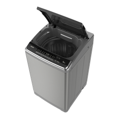 Máy Giặt Galanz 10Kg XQB100-L5E