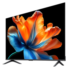 Google Tivi Xiaomi S Mini LED 55 inch 2026 L55MC-SSEA