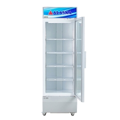 Tủ mát Alaska 385 lít LC-385