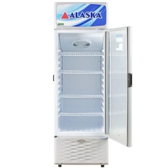 Tủ mát Alaska Inverter 300 lít LC 533HI