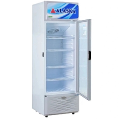 Tủ mát Alaska Inverter 300 lít LC 533HI
