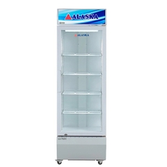 Tủ mát Alaska 450 lít LC 743H