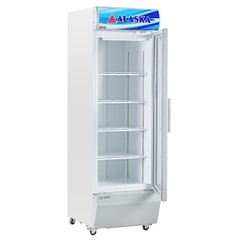 Tủ mát Alaska 450 lít LC 743H