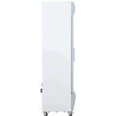 Tủ mát Alaska 500 lít LC-833C