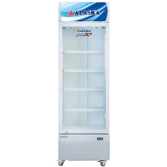 Tủ mát Alaska LC-933C