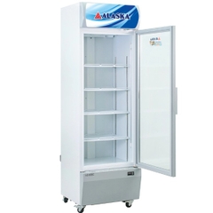 Tủ mát Alaska LC-933C