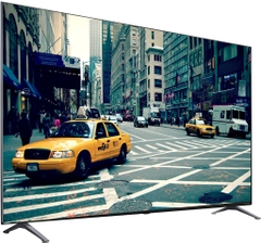 Smart Tivi NanoCell LG 8K 65 inch 65NANO95TNA