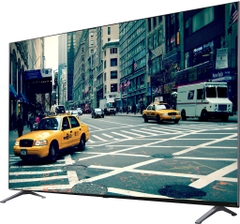 Smart Tivi NanoCell LG 8K 65 inch 65NANO95TNA