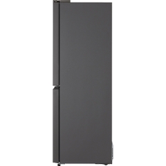 Tủ lạnh LG Inverter 470 lít Multi Door GR-B50BL