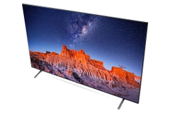 Smart Tivi LG 4K 43 inch 43UQ801C0SF