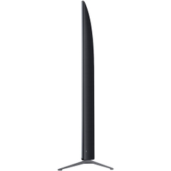 Smart Tivi NanoCell LG 8K 65 inch 65NANO95TNA