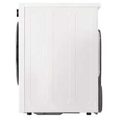Máy sấy bơm nhiệt LG 12 kg RX12VHP5WB