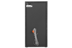 Bộ loa thanh LG SNH5 600W
