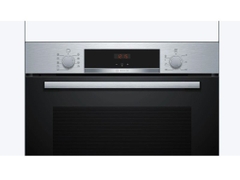 Lò nướng Bosch HBA514BS3 Series 4