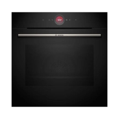 Lò nướng âm tủ Bosch HBG7241B1