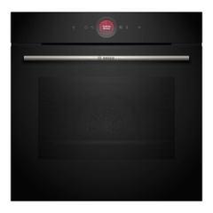 Lò nướng Bosch HBG7341B1B Series 8 âm tủ