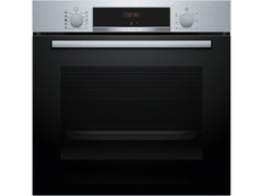 Lò nướng kèm hấp Bosch HQA514ES3 Series 4 - 71L