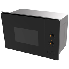 Lò vi sóng âm tủ Comfee 20 lít CMW-S20KB
