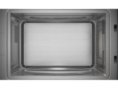 Lò vi sóng âm tủ Bosch Serie 6 BEL554MB2 25L