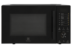 Lò vi sóng có nướng Electrolux EMG23D22B 23 lít