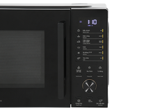 Lò vi sóng có nướng Electrolux EMG23D22B 23 lít