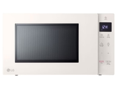 Lò vi sóng LG 25L Inverter MS2535GIK