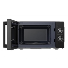 Lò vi sóng Sharp 23 lít R-2348V-BK